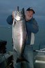 100_0685 34 chin.jpg