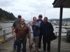 salmon june 14 2014.jpg