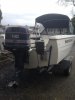 New Boat 015.jpg