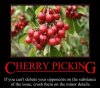 Cherry Picking.jpg