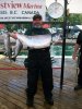 100_1748.jpg