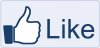 like-button1.jpg