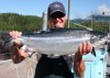 James Costello Fish.jpg