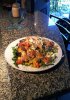 IMG_7584salmonsalad.jpg