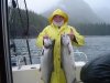 DSC01316.jpg