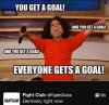Goal.jpg