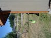 DSC01325.jpg