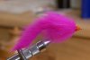 SFOTF Big Pink.jpg