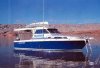 00Q0Q_6zn4oUfEKXv_600x450.jpg