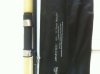 rods and reels 2 001.jpg