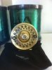 rods and reels 2 004.jpg