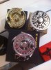 rods and reels 2 013.jpg