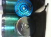 rods and reels 2 006.jpg