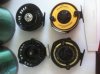rods and reels 2 007.jpg