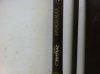 rods and reels 2 002.jpg