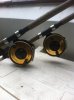 rods and reels 007.jpg