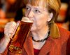 germany-beer.jpg