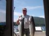 DSC01338.jpg