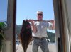 DSC01343.jpg