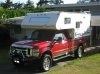 Truck - New tires 002 cmpressd.jpg