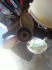 20140710_104013.jpg