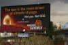 billboard_0.jpg