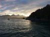 IMG_1107.JPG