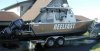 reelfast_edited-3.jpg