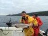 sfbc 1st fish.jpg