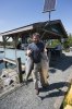 2 UkeeFish.jpg