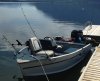 boat1a.jpg