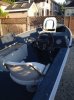 Boat2.jpg