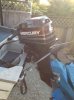 Boat6.jpg