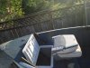 Boat5.jpg