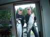 DSC01353.jpg