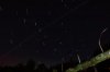 ISS Flyby.jpg
