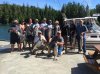 IMG_3465.jpg