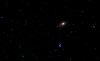 10550933_10154474274235301_6947729737532456695_n[1].jpg