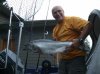 20 pounder.jpg