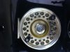 trophy reels 001.jpg