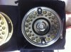 trophy reels 002.jpg