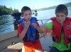 DSCN0952.jpg