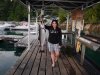DSCN0570.jpg