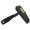 TLD handle pic.jpg