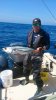 DSC_1053.JPG