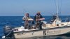 DSC_1059.JPG