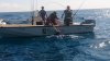 DSC_1071.jpg