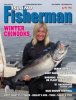 IFM September 2014 Cover thumb.jpg
