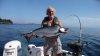 19lbclipped.jpg