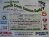 French Creek Salmon Derby-2014 small.jpg